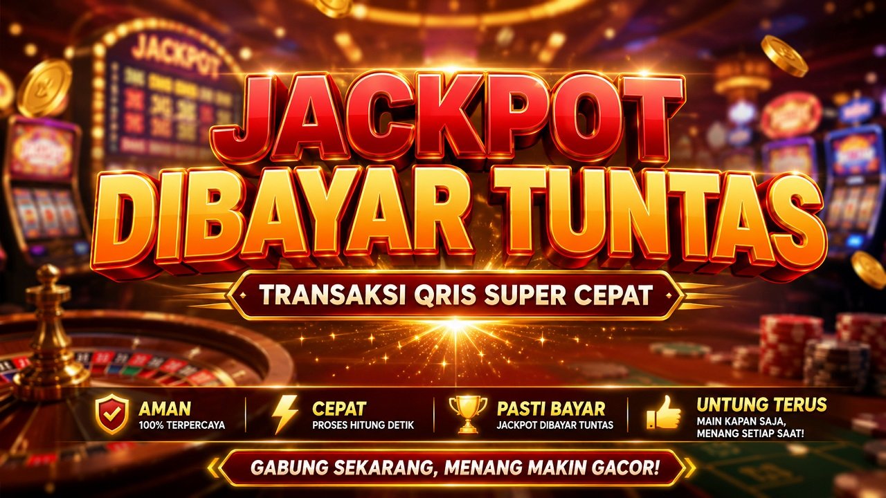 RUPIAH168 RUPIAH168